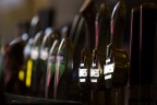 Beer tap Beer tap