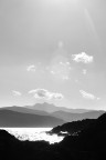 bianco nero grigi bianco nero grigi