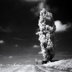 contest " Paesaggio minimalista in bianco e nero &a contest " Paesaggio minimalista in bianco e nero &a