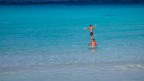 Tuffo Turchese