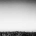 Villa seta Villa seta