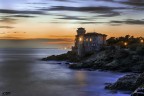 castel boccale... castel boccale...