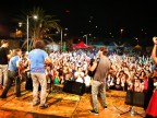 Art & Music Festival nel Salento.