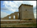 Torre d'avvistamento Torre d'avvistamento