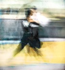 Voglio vederti danzare... Voglio vederti danzare...