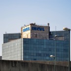 Problemi di vista? Problemi di vista?