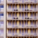 Albergo chiuso