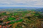 Visione del Pellegrino Visione del Pellegrino