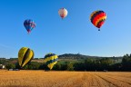 Gran Premio Internazionale Mongolfieristico di Todi Gran Premio Internazionale Mongolfieristico di Todi