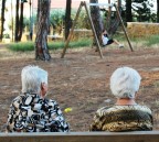 ricordi d'infanzia ricordi d'infanzia