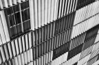 Grid Grid