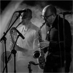 Atmosfere Jazz... Atmosfere Jazz...