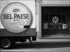 Bel Paese