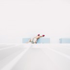 Stadtbibliothek Stuttgart Stadtbibliothek Stuttgart