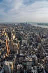 New York City New York City