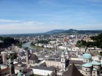 Salisburgo 2 Salisburgo 2