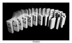 Domino Domino