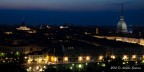 Torino by night Torino by night