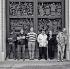 history channel history channel