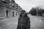 st st