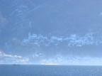 Il pescatore Il pescatore
