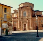 Venaria Reale Venaria Reale