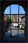 Sirmione Sirmione