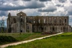 San Galgano (2) San Galgano (2)