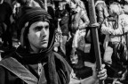 Palestinese moderno Palestinese moderno