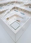 Stadtbibliothek Stuttgart V3 Stadtbibliothek Stuttgart V3