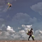 il signore delle nuvole il signore delle nuvole