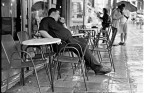 Plein relax Plein relax
