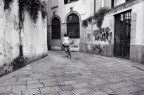 fuga fuga