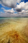 torre lapillo