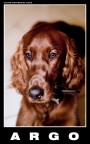 Argo Argo