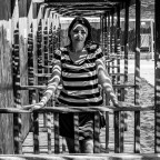 The summer is magic The summer is magic