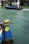 Smile