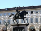 Piazza San Carlo: il caval d'bronz
dati principali: ISO 100 f3.7 t 1/350