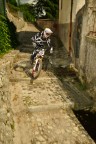 Urban Downhill
