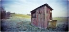 camera : DeliuxTO72cp " Topoligna " (pinhole autocostruita, 6x12 piano curvo, PVC espanso,   F250)
film : Kodak Ektar100 
esposizione : 44sec
sviluppo : Tetenal Colortec C41  26min @ 20 C circa... fatto in casa
scansione : Epson V600 (1200dpi)