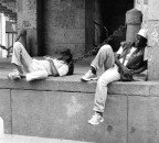 il sonno dei giusti il sonno dei giusti