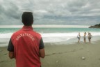 lifeguard