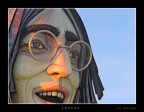 Lennon Lennon