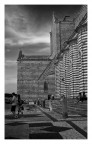 ORVIETO ORVIETO