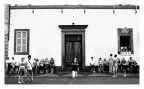 il pubblico il pubblico
