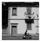 senso unico senso unico