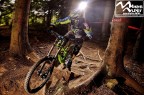 MTB|Radical MTB|Radical