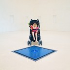 Critico d'arte Critico d'arte