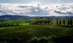 Toscana Toscana