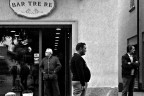 Bar Tre Re